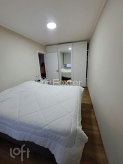 Image 7 - 917313