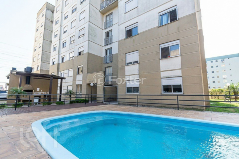 Image 1 - 917316