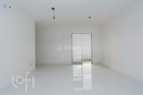 Image 16 - 917316