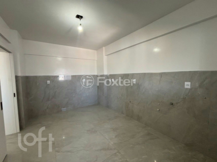 Image 3 - 917319