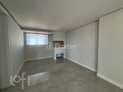 Image 1 - 917319