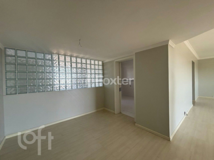 Image 4 - 917320