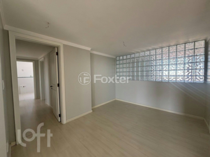 Image 3 - 917320