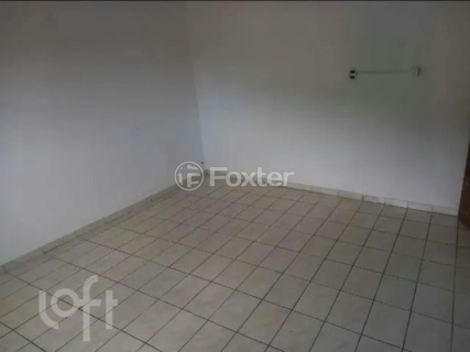 Image 2 - 917325