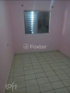 Image 3 - 917325