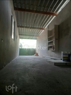 Image 8 - 917325