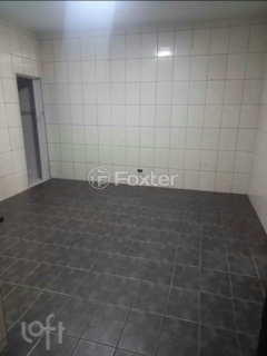 Image 1 - 917325