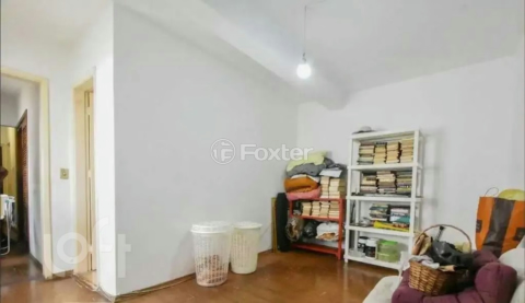 Image 3 - 917326