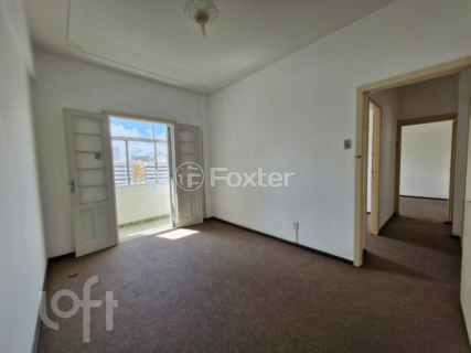 Image 4 - 917329