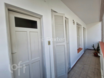 Image 7 - 917329