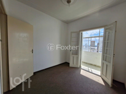 Image 3 - 917329