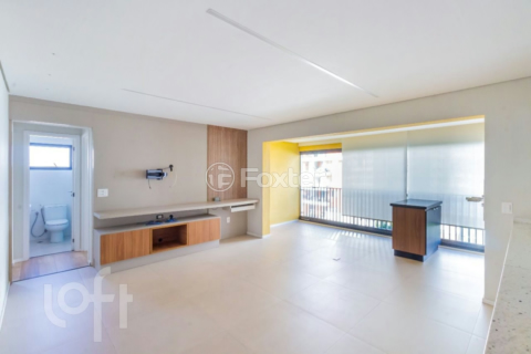 Image 30 - 917336