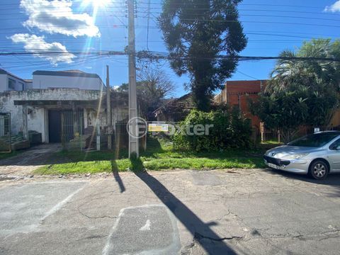 Image 4 - 917342