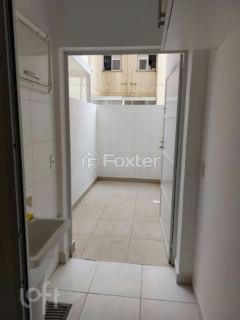 Image 3 - 917343