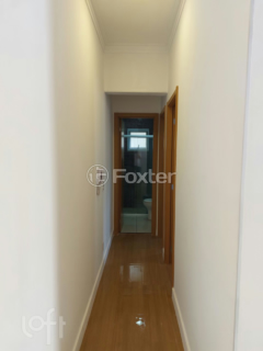 Image 17 - 917343