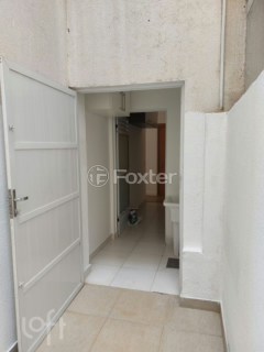 Image 4 - 917343