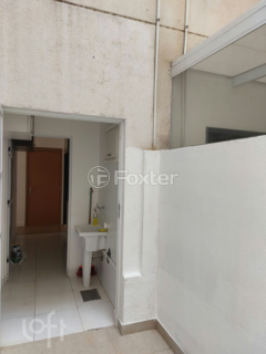 Image 2 - 917343