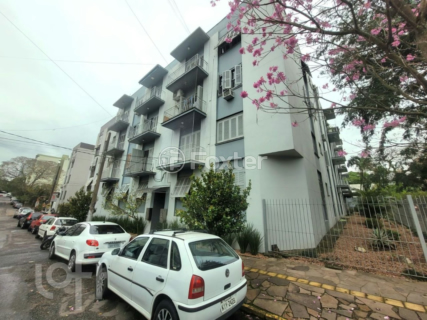 Image 10 - 917344