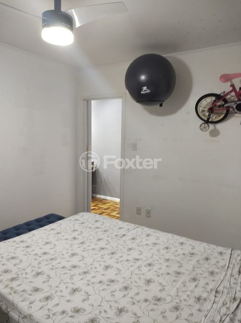 Image 14 - 917348