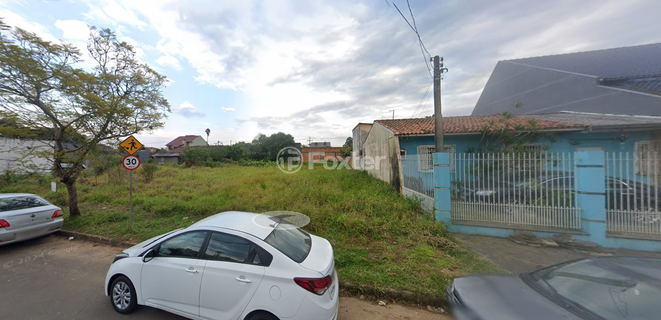 Image 3 - 917351