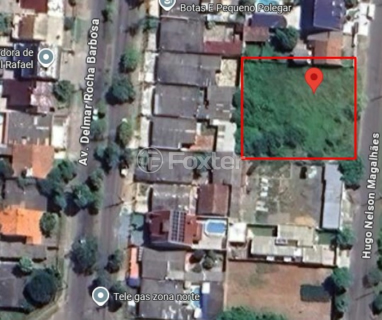 Image 4 - 917351