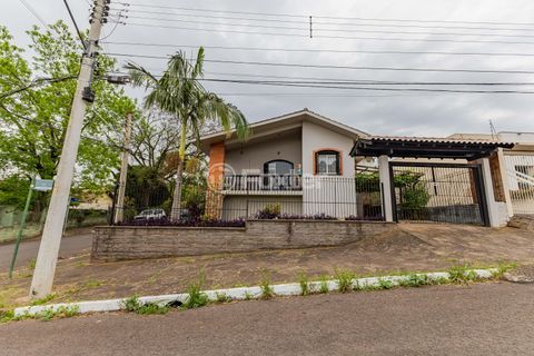 Image 48 - 917360