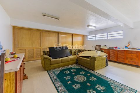 Image 41 - 917360