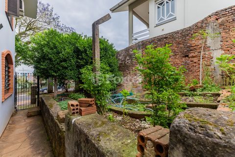 Image 59 - 917360