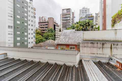 Image 3 - 917367