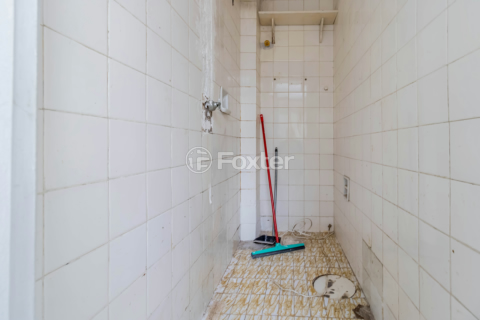 Image 34 - 917367