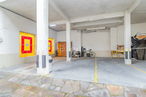 Image 39 - 917367
