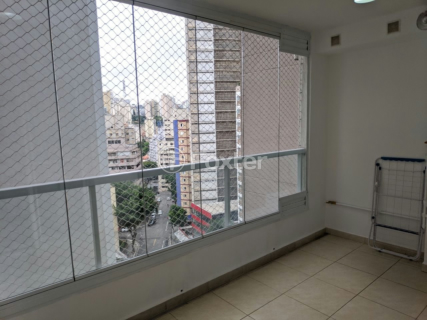 Image 3 - 917373