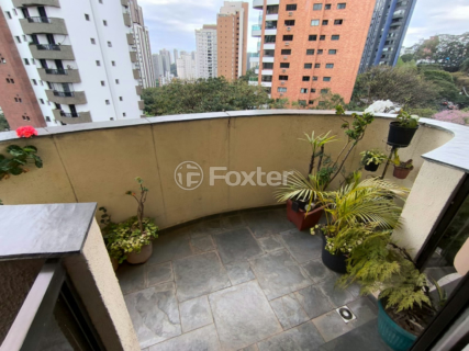 Image 3 - 917376