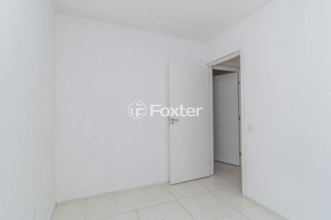 Image 3 - 917379