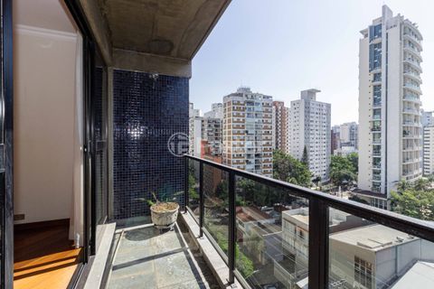 Image 3 - 917382