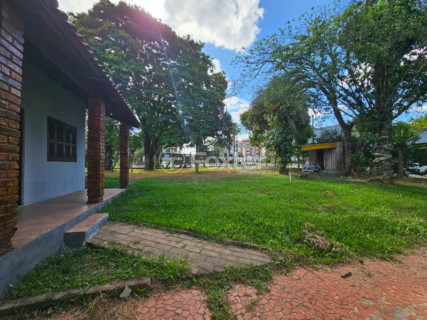 Image 12 - 917383