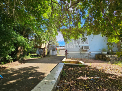 Image 15 - 917383