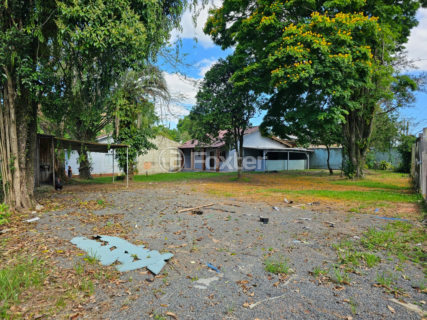 Image 6 - 917383