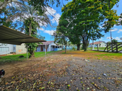 Image 8 - 917383