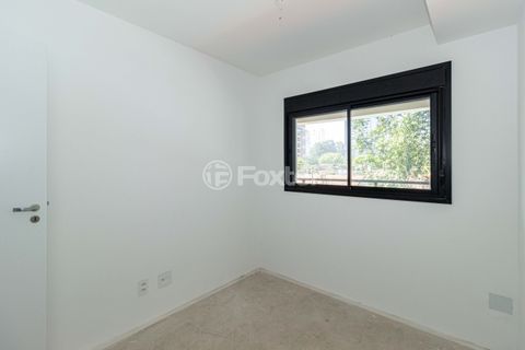 Image 20 - 917394