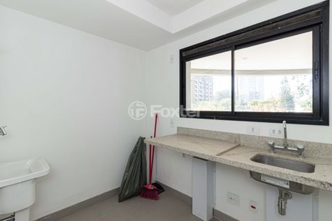 Image 30 - 917394