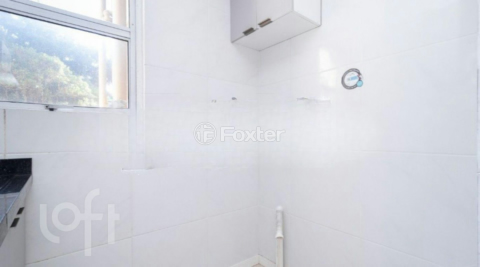 Image 7 - 917398