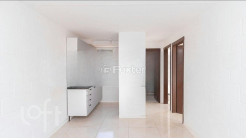 Image 3 - 917398