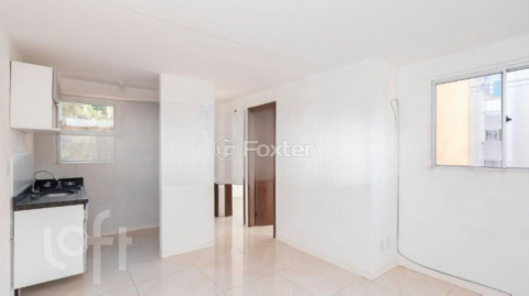 Image 30 - 917398