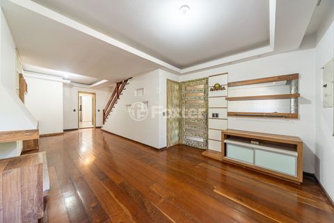 Image 1 - 917403