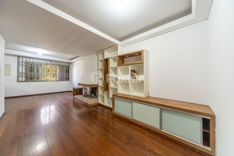 Image 3 - 917403