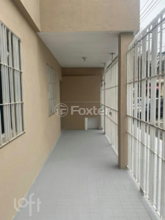 Image 3 - 917408