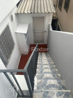 Image 29 - 917408