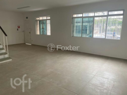 Image 32 - 917408