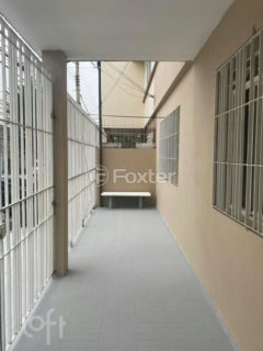 Image 4 - 917408